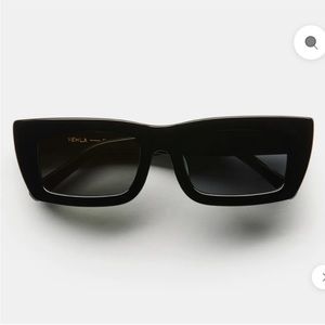 VEHLA eyewear - Florence Sunglasses
